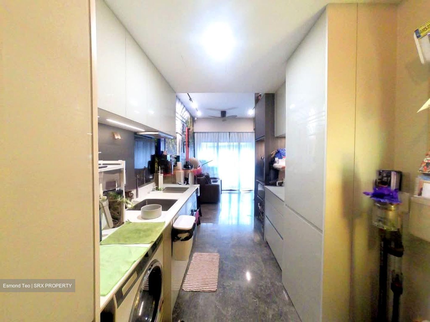 Margaret Ville (D3), Apartment #595109871